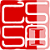 CSSA·版建