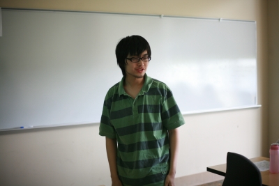 35.jpg