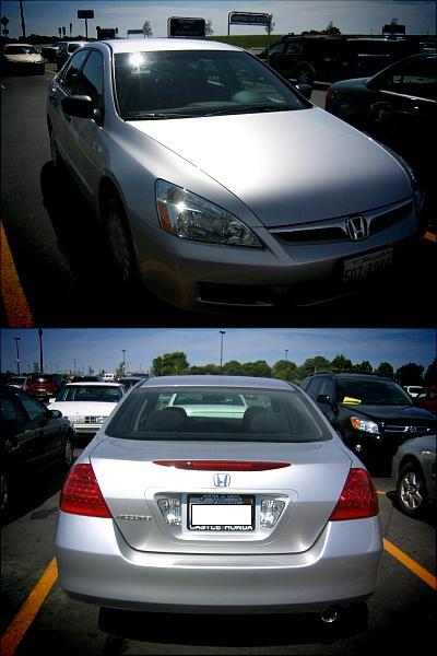 2007 Honda Accord.jpg