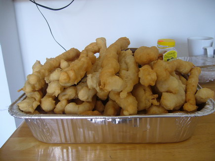 P1100005.JPG