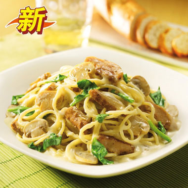 pasta_12.jpg
