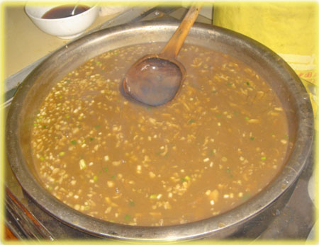 20101125110148354.jpg