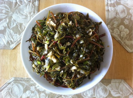 野菜-马子菜.jpg