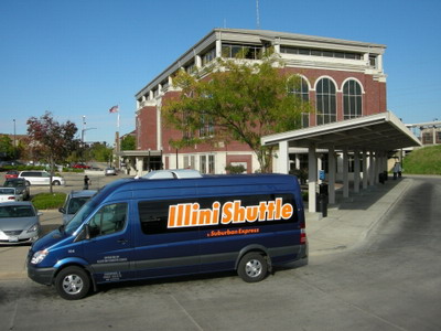 sr_db0cc75a702563.jpg