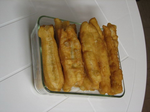 油条.JPG
