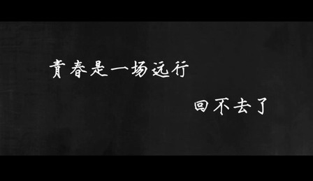 142553camxhq85b7axah8x.jpg