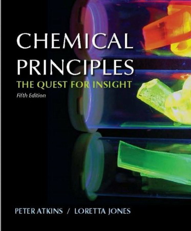 chem 202 204.jpg