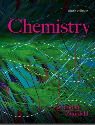 chem 102 104.jpg