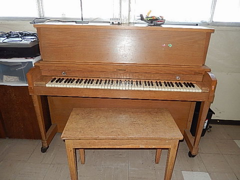 DSCN3125.JPG