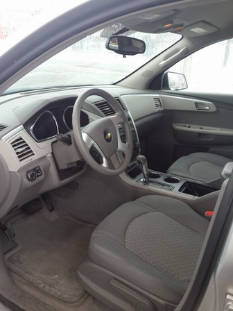 20150228_152615.jpg