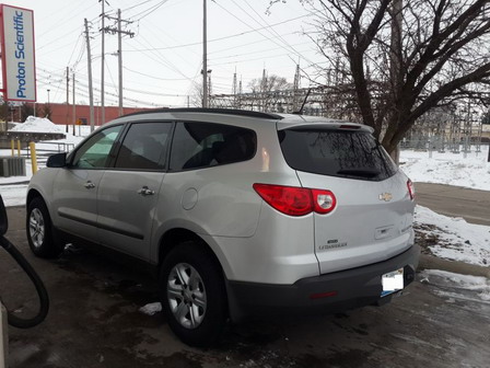 20150228_152551.jpg