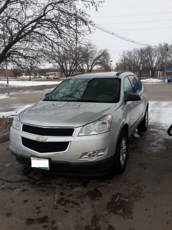 20150228_152454.jpg