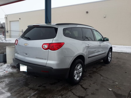 20150228_152536.jpg