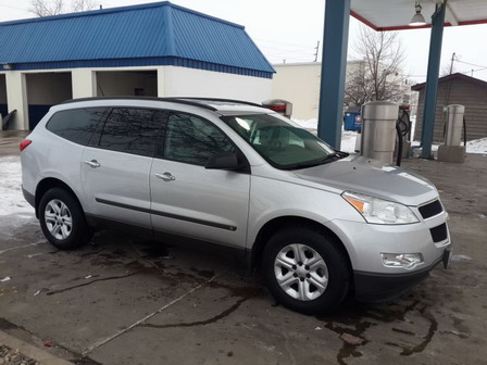 20150228_152519.jpg