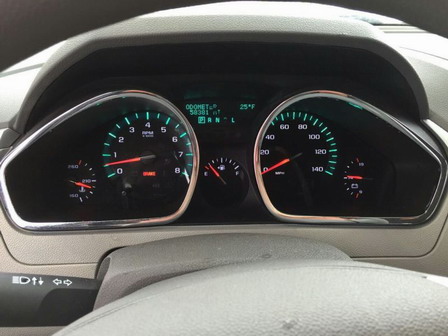 mmexport1425160747252.jpg