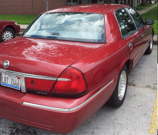 car1.gif