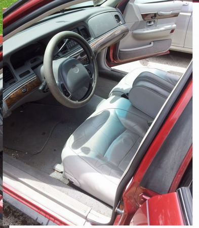 car3.jpg