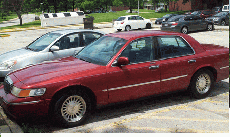 car2.gif