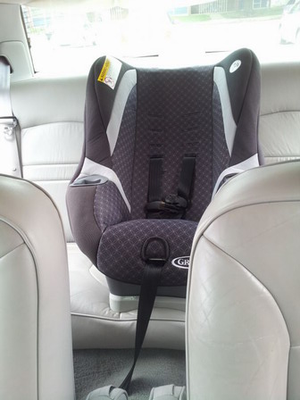 car4.jpg