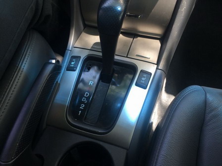 9163791209934651394.jpg