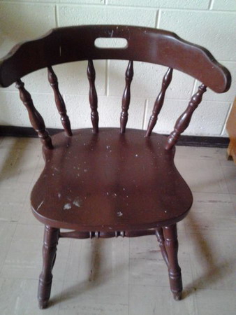 20150703_132639.jpg