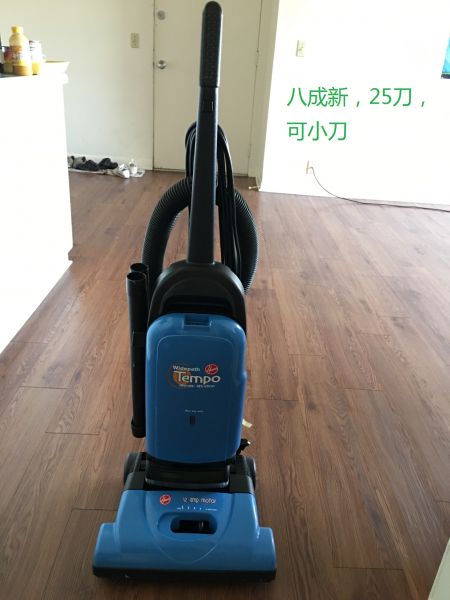 婴儿摇椅