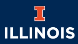 伊利诺伊大学香槟分校 University of Illinois at Urbana-Champaign